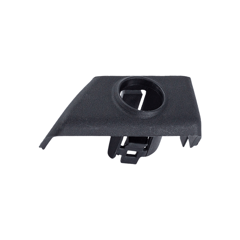 حامل مستشعر PDC للشبكة R لـ XC60 2014-2017 OE 31353353