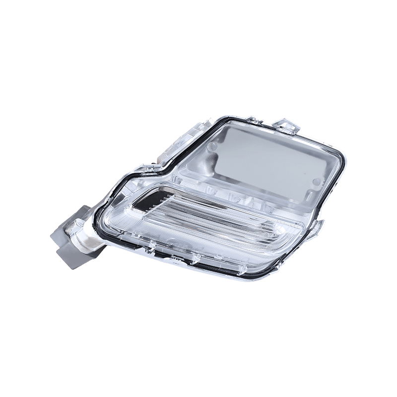 مصباح الضباب RH لـ XC60 2014-2017 OE 31364331 / 31353288 / 31420394