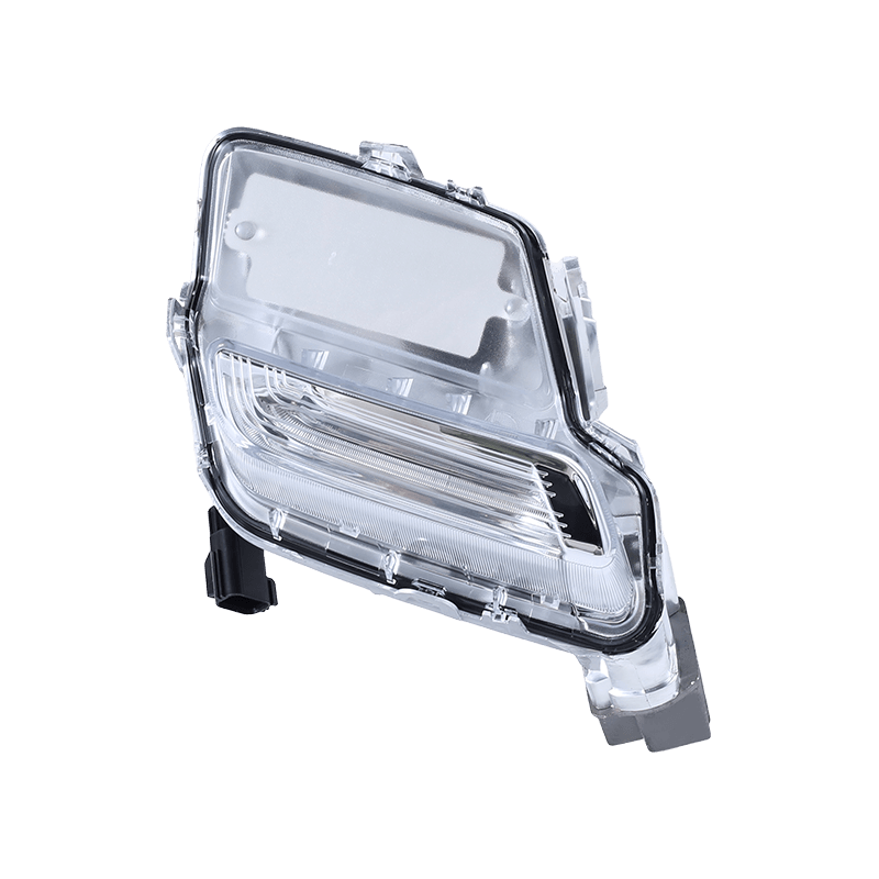 مصباح الضباب LH لـ XC60 2014-2017 OE 31364330 / 31353287 / 31420393