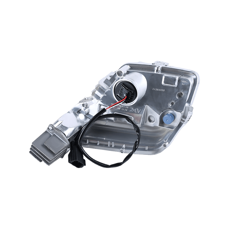مصباح الضباب LH لـ XC60 2014-2017 OE 31364330 / 31353287 / 31420393