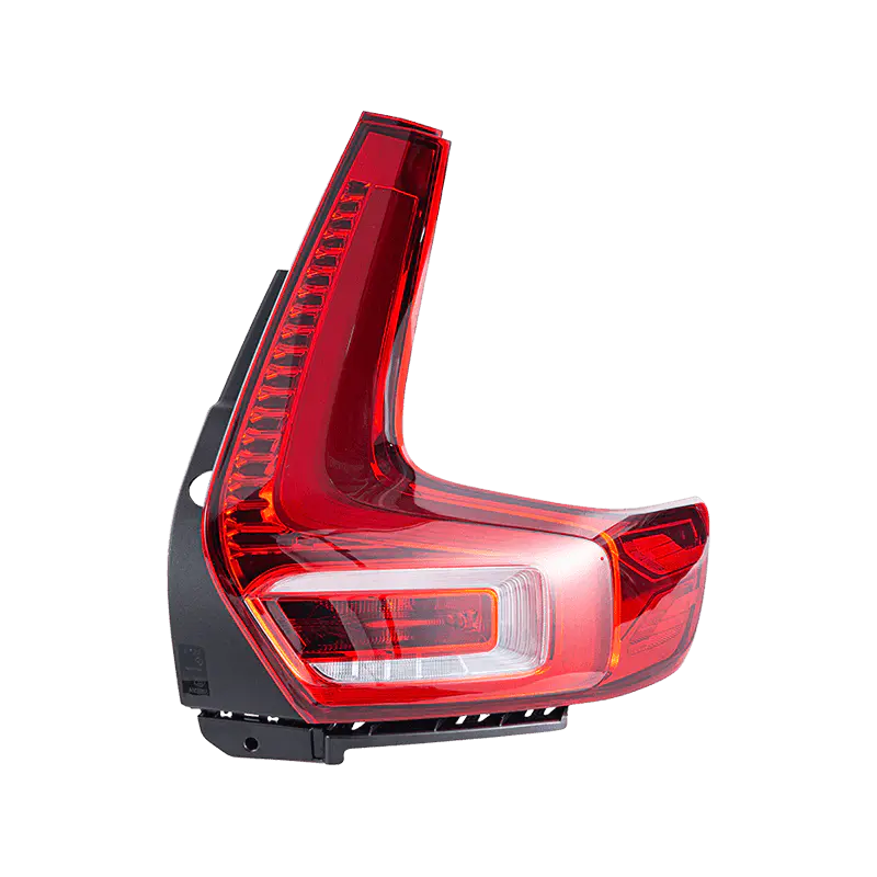 مصباح خلفي RH لسيارة XC40 موديل 2018-2024 OE 31446791
