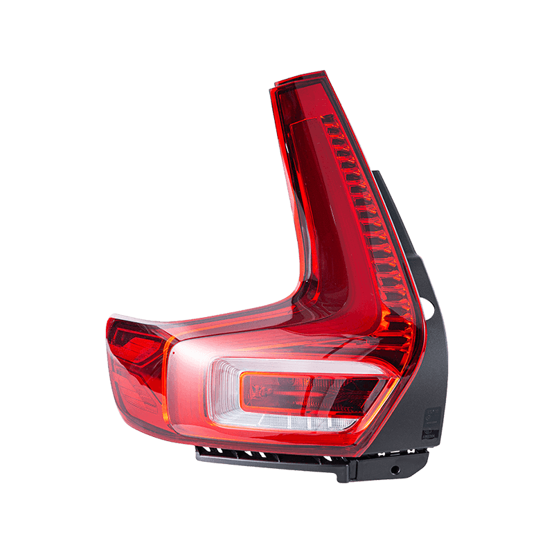 ضوء خلفي LH لـ XC40 2018-2024 OE 31446790