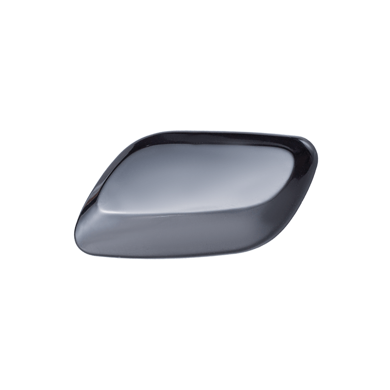 غطاء غسالة المصابيح الأمامية LH لـ XC70 2008-2016 OE 39883906 /30678679