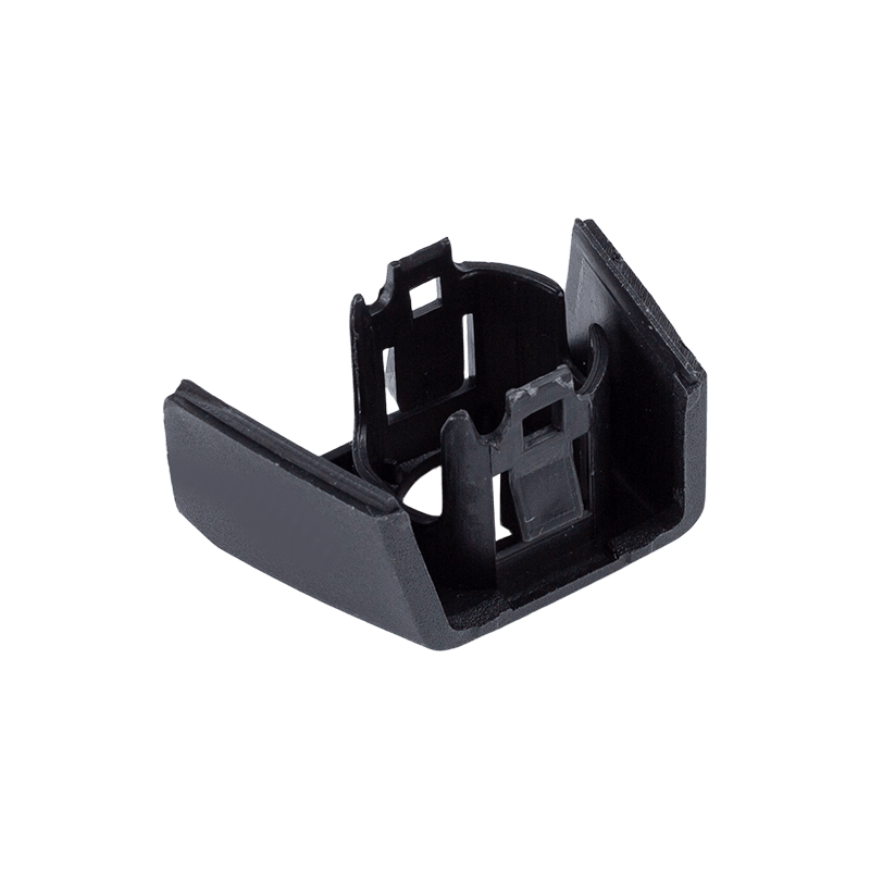 حامل مستشعر PDC للشبكة RH لـ S60 / V60 2014-2018 OE 31323857