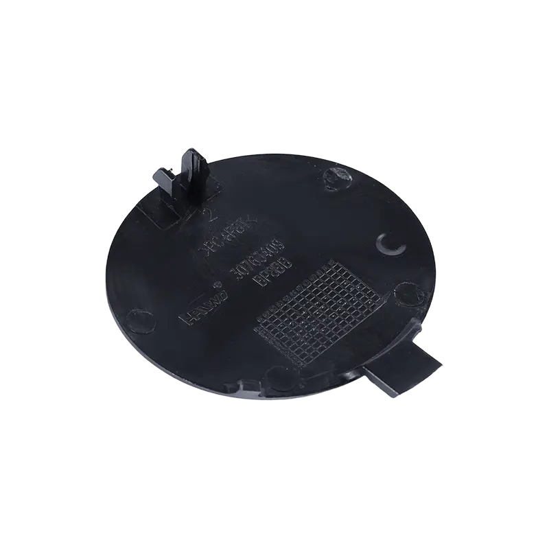 غطاء خطاف السحب لـ XC60 2010-2013 OE 39854961