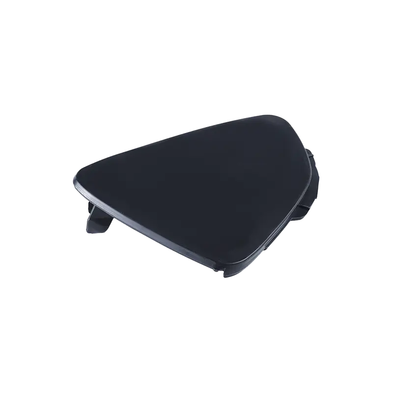 غطاء خطاف السحب لـ XC60 2014-2017 OE 39821562