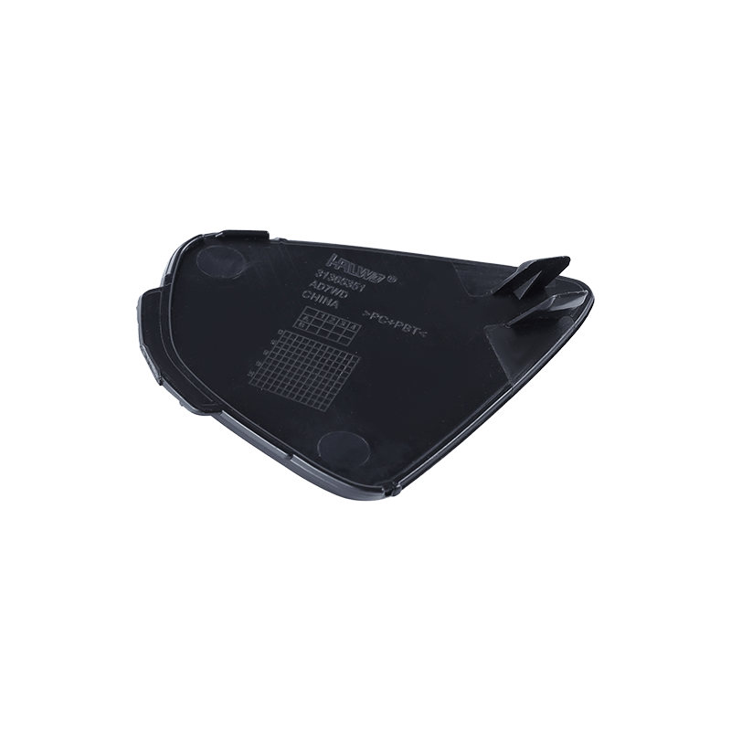 غطاء خطاف السحب لـ XC60 2014-2017 OE 39821562