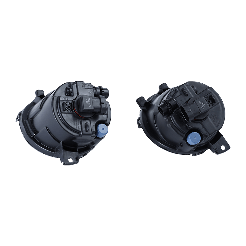 ضوء الضباب LH+RH لـ XC60 2010-2013 / C30 2010-2013 / C70 2010-2013 OE 30796680(L) / 30796681(R)
