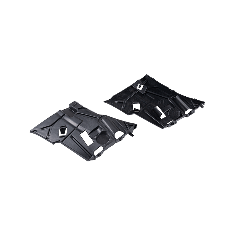 دعامة المصد LH+RH لـ XC60 2018-2024 OE 31425161(L) /31425162(R)
