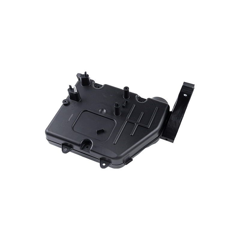 مجموعة غطاء وحدة التحكم الإلكترونية (النمط القديم) لـ XC60 / XC90 / S90 / V90 OE 32283773 / 32222332