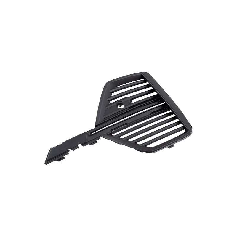 إطار إضاءة الضباب RH لـ XC60 2022-2024 OE 32234949