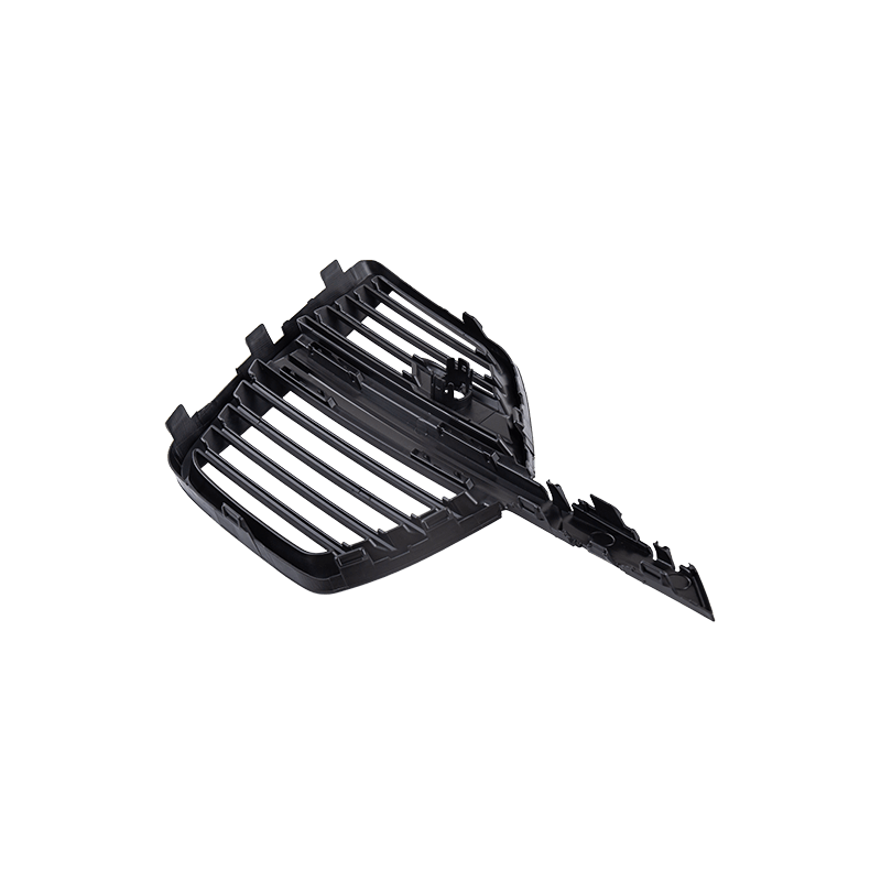 إطار إضاءة الضباب RH لـ XC60 2022-2024 OE 32234949