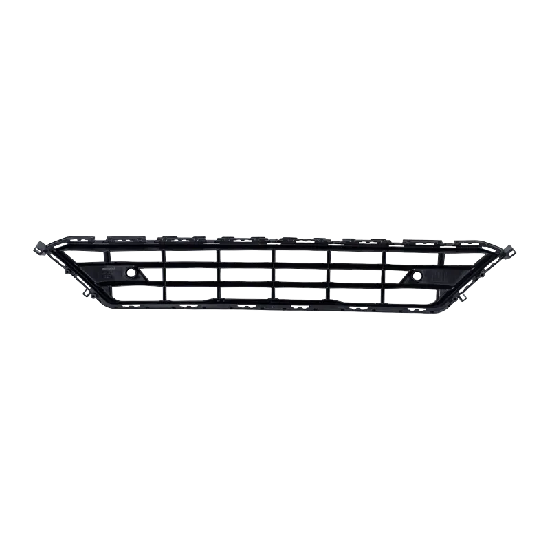 شبكة لـ XC60 2022-2024 OE 32234933