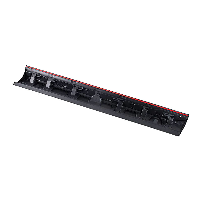 تقليم قالب الباب الأمامي LH (كروم) لـ XC60 2018-2024 OE 39794861