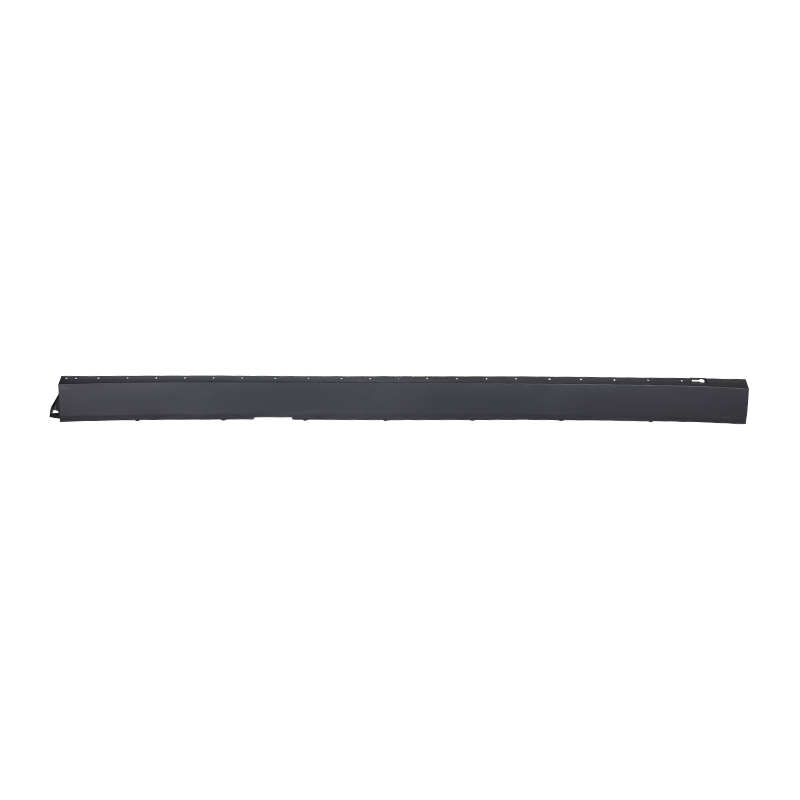 تنورة جانبية RH لـ XC60 2018-2024 OE 31420623