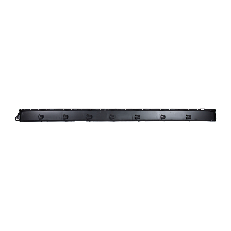 تنورة جانبية LH لـ XC60 2018-2024 OE 31420622