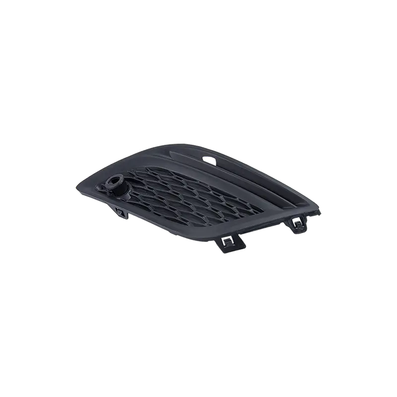تقليم ضوء الضباب LH (بدون ضوء الضباب، مع فتحات مستشعر PDC) لـ XC60 2009-2013 OE 31290659
