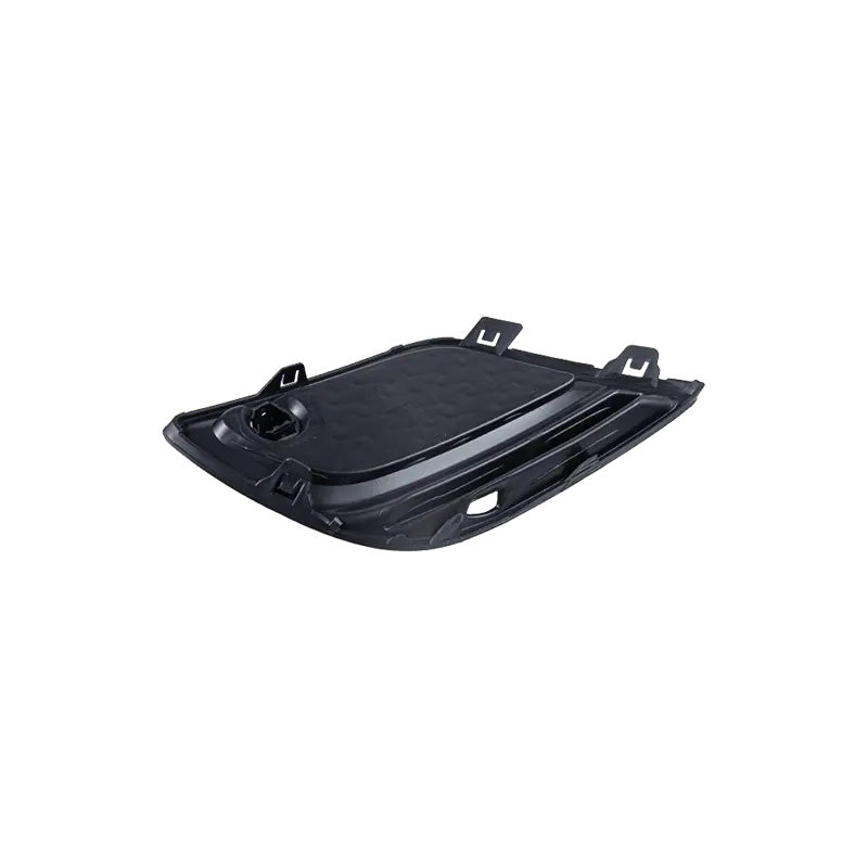 تقليم ضوء الضباب LH (بدون ضوء الضباب، مع فتحات مستشعر PDC) لـ XC60 2009-2013 OE 31290659