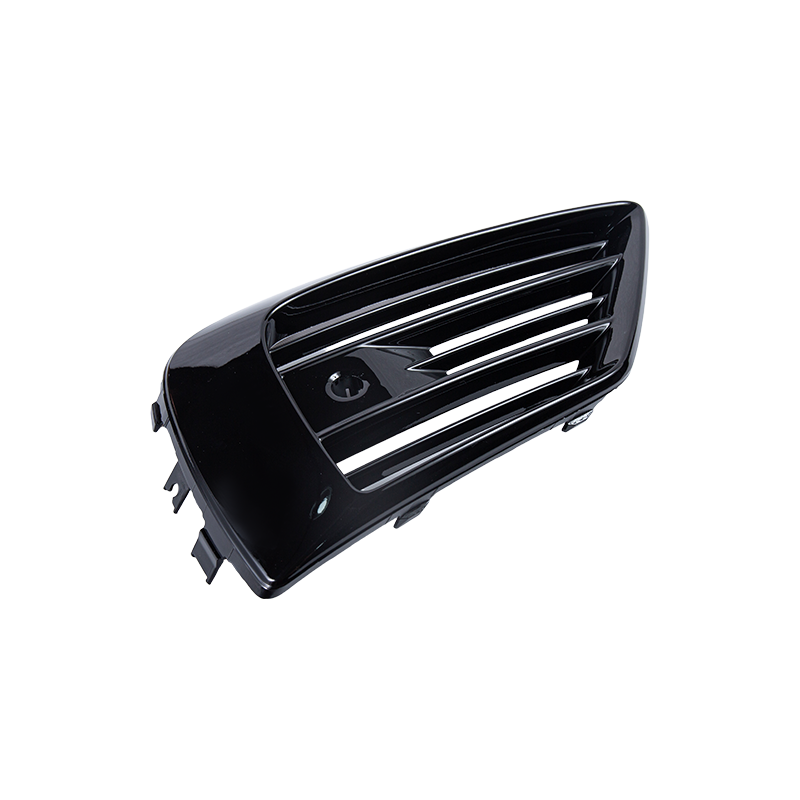 إطار مصباح الضباب الرياضي RH لـ XC60 2018-2021 OE 31455078
