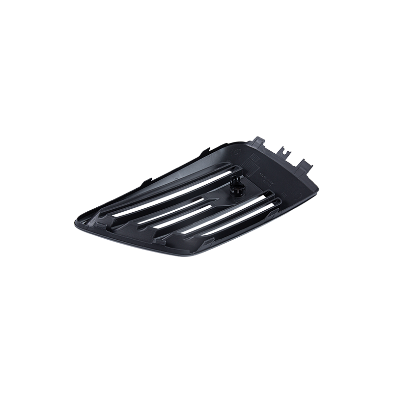 إطار مصباح الضباب الرياضي RH لـ XC60 2018-2021 OE 31455078