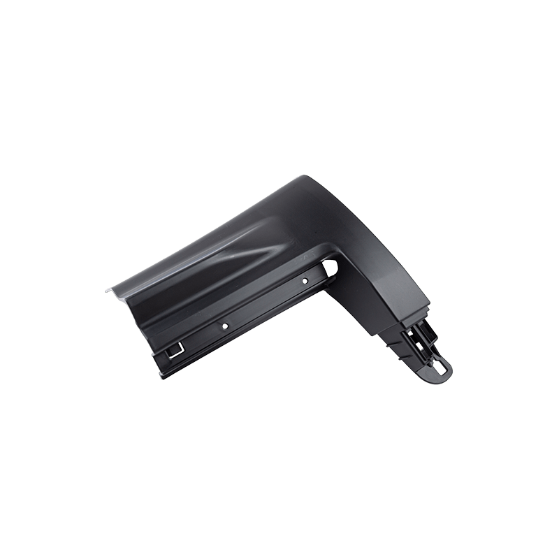 غطاء طرفي جانبي RH لـ XC90 2016-2024 OE 31395886