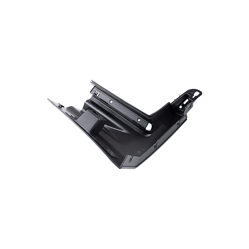 غطاء طرفي جانبي RH لـ XC90 2016-2024 OE 31395886