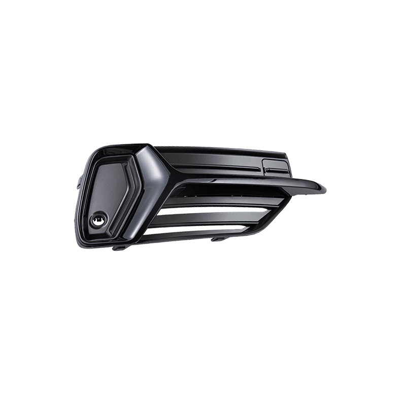 إطار مصباح الضباب الرياضي RH (تصميم R) لسيارة XC90 موديلات 2016-2019 OE 31383822