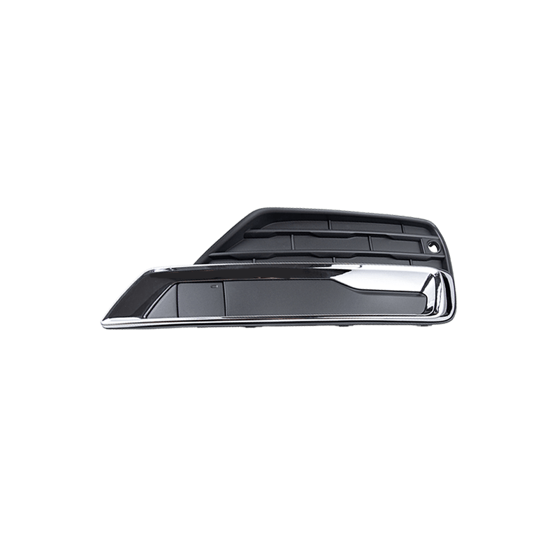 تقليم ضوء الضباب RH لـ XC90 2016-2019 OE 31414221