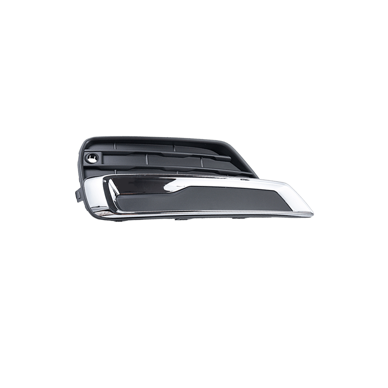 تقليم ضوء الضباب LH لـ XC90 2016-2019 OE 31414220