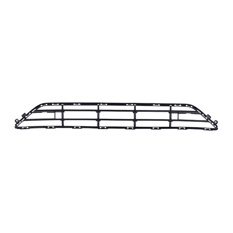 شبكة المصد الأمامي لسيارة XC90 2016-2019 OE 32227520 / 31353373