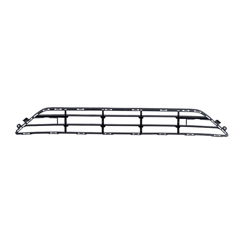 شبكة المصد الأمامي لسيارة XC90 2016-2019 OE 32227520 / 31353373