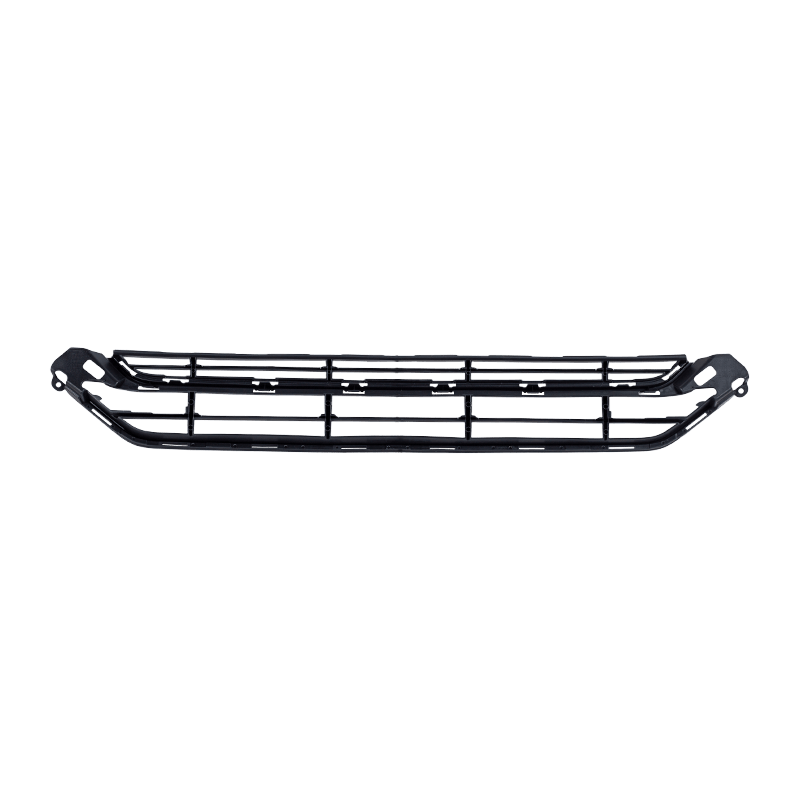 شبكة المصد الأمامي الرياضية (تصميم R) لسيارة XC90 2016-2019 OE 31383882