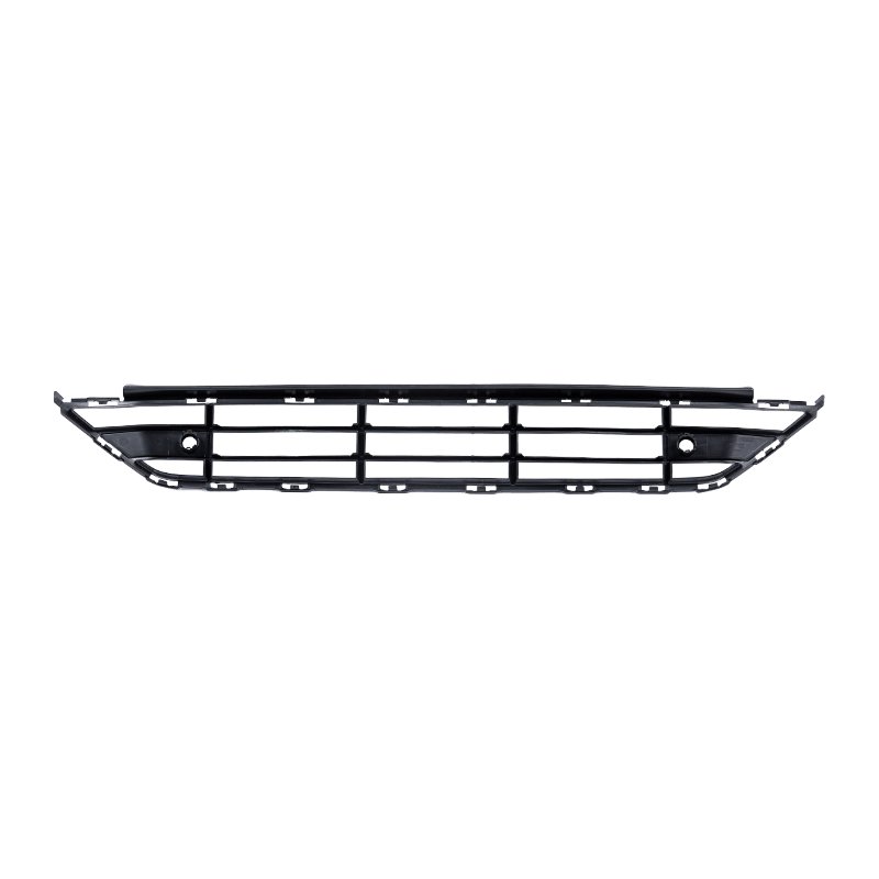 شبكة المصد الأمامي لسيارة XC90 موديلات 2020-2024 OE 31663497 / 32345820