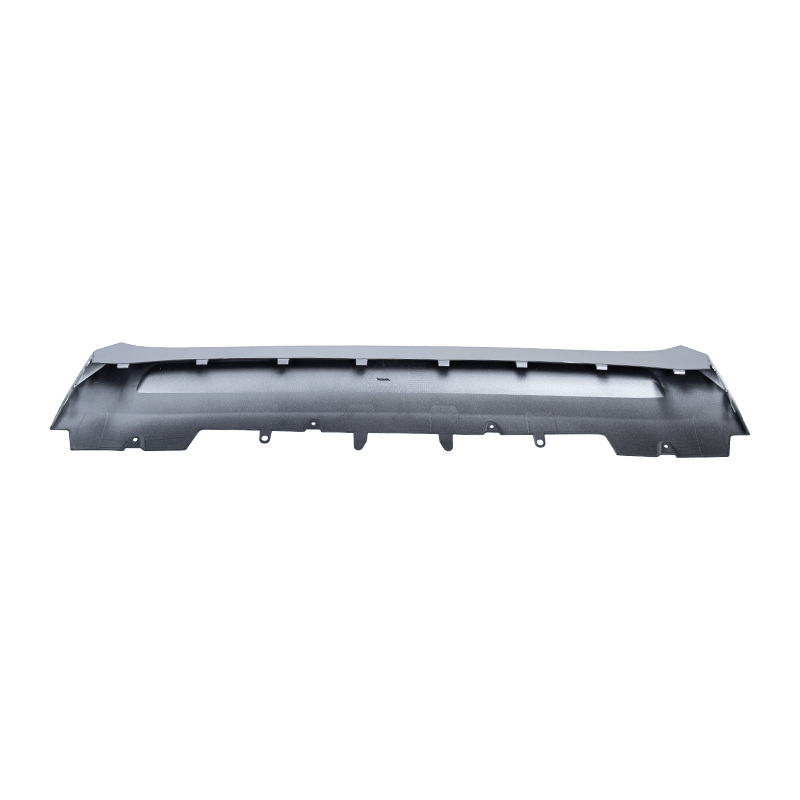 واقي المصد لسيارة XC90 2016-2019 OE 31353383