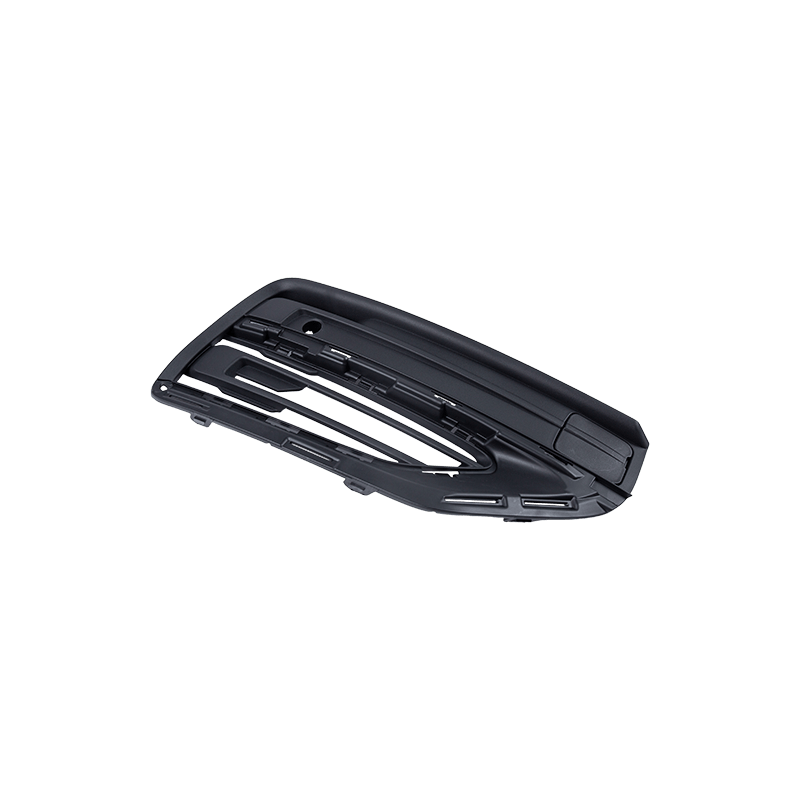 إطار إضاءة الضباب RH (هجين) لطراز XC90 2020-2025 OE 32345471