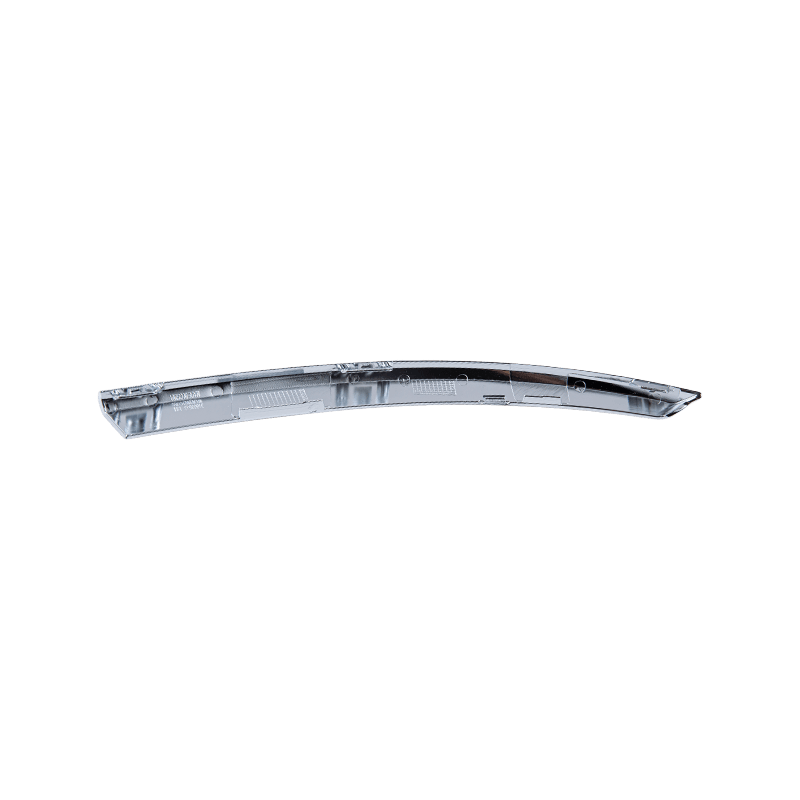 شريط تقليم المصد الخلفي RH لـ XC90 2020-2025 OE 31663543