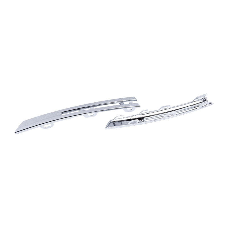 إطار مصباح الضباب R لـ XC60 2022-2024 OE 32234953
