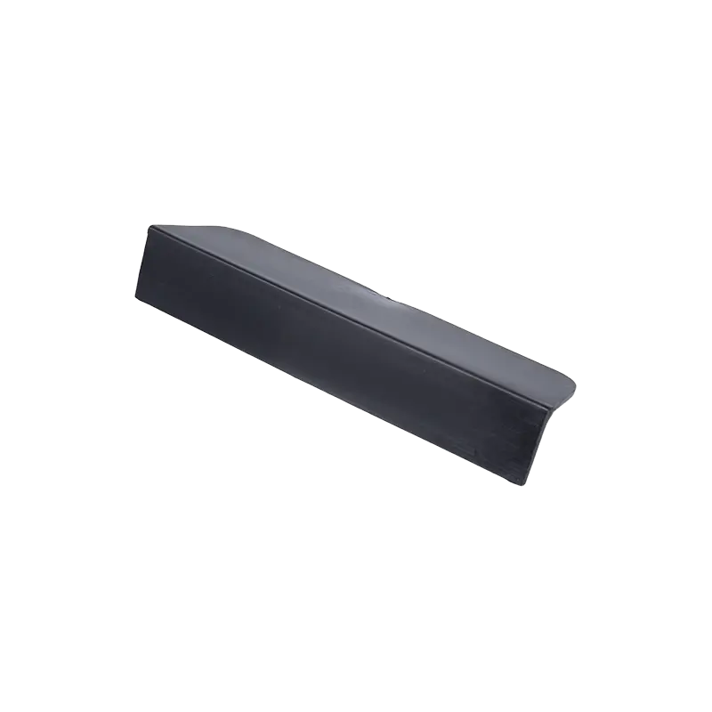 Jiangsu Hualiwo Vehicle Parts Co.,Ltd.
