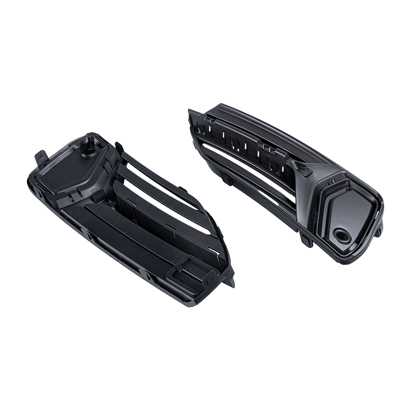 إطار مصباح الضباب الرياضي R (RD) لـ XC90 2016-2019 OE 31383822
