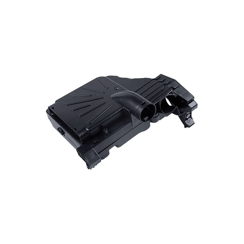 مجموعة صندوق وحدة التحكم الإلكترونية لـ XC60 / XC90 / S90 / V90 OE 32283379 / 31657529 / 31657530