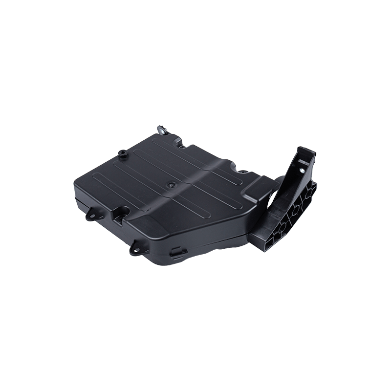 مجموعة صندوق وحدة التحكم الإلكترونية لـ XC60 / XC90 / S90 / V90 OE 32283379 / 31657529 / 31657530