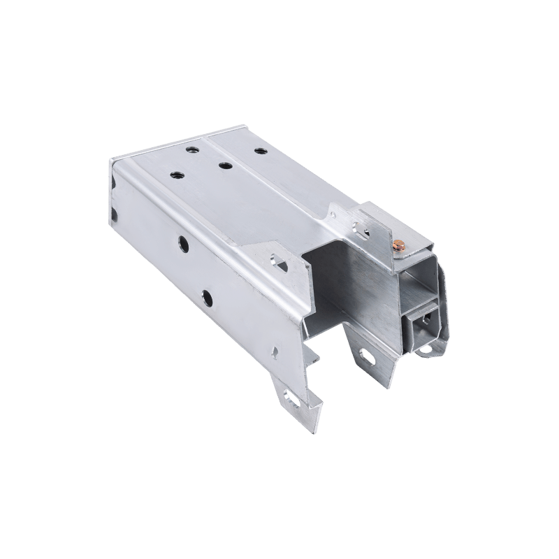 نهاية العارضة الأمامية R لـ S90 / V90 2017-2024 OE 31420636