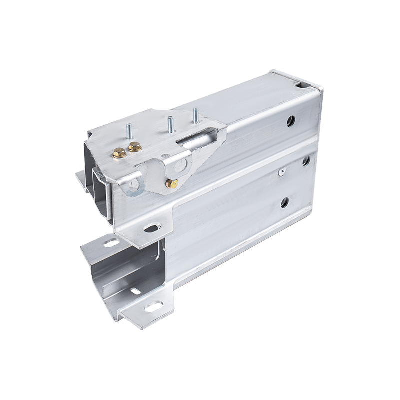 نهاية العارضة الأمامية R لـ S90 / V90 2017-2024 OE 31420636