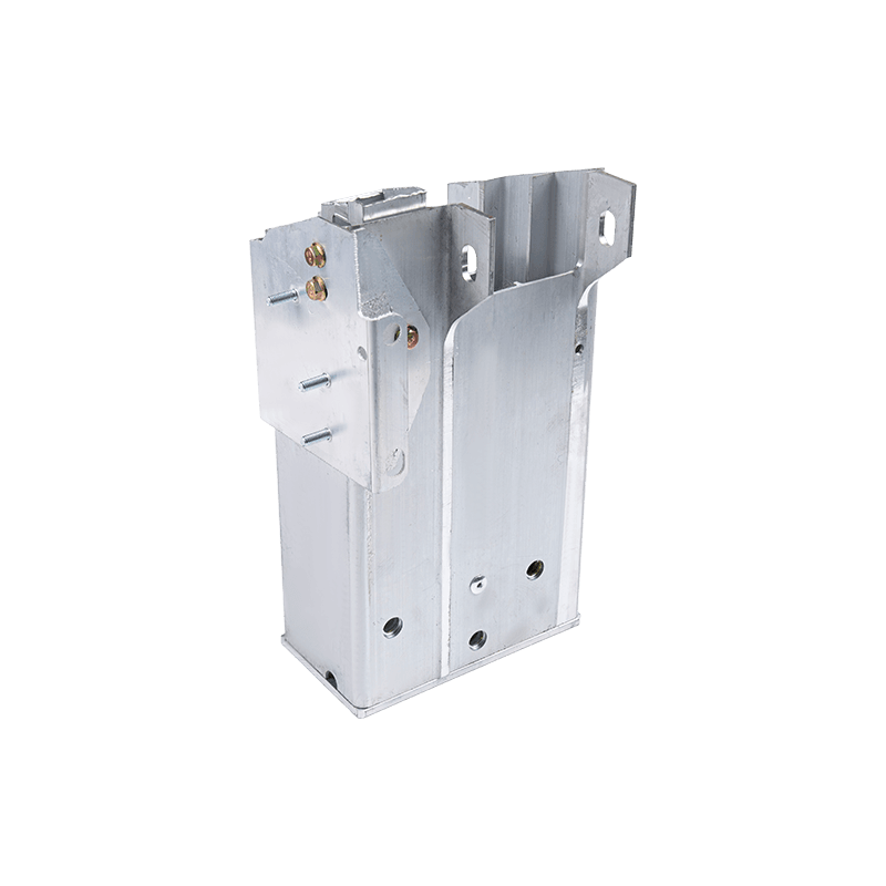 نهاية العارضة الأمامية L لـ S90 / V90 2017-2024 OE 31420635