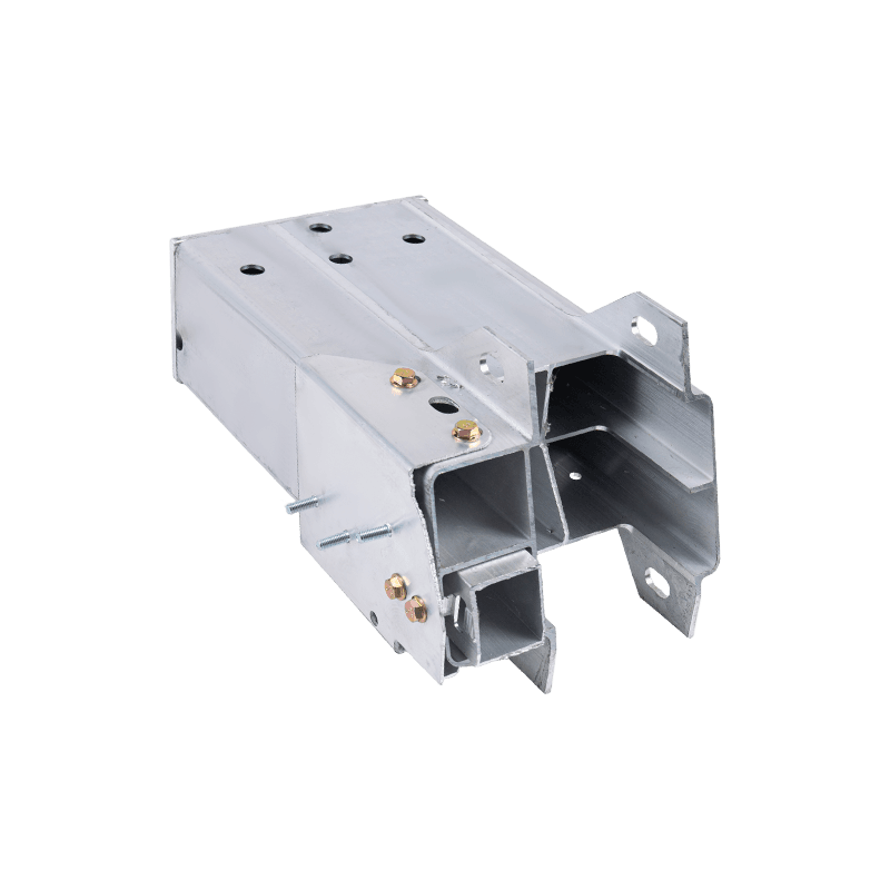 نهاية العارضة الأمامية L لـ S90 / V90 2017-2024 OE 31420635
