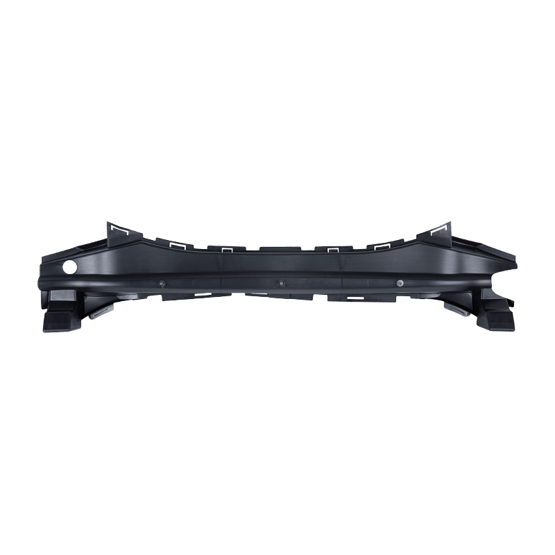 بطانة المصد الأمامي لسيارة XC60 2014-2017 OE 31323760