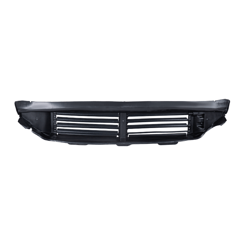 دليل هواء الرادياتير (هجين) لـ XC90 2016-2024 OE 31353797 / 31663795