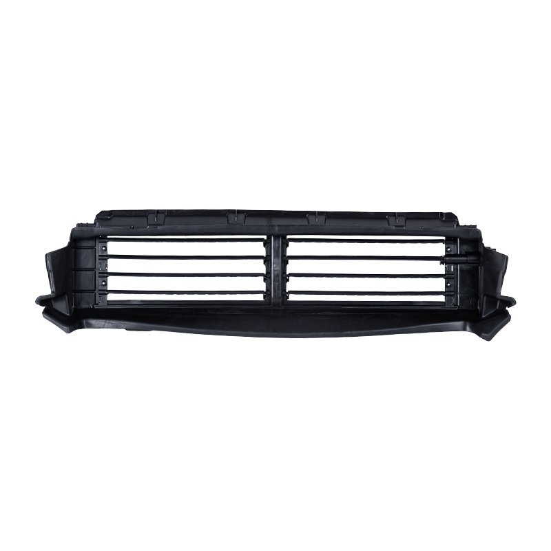 دليل هواء الرادياتير (هجين) لـ XC60 2018-2024 OE 32296801 / 31425366