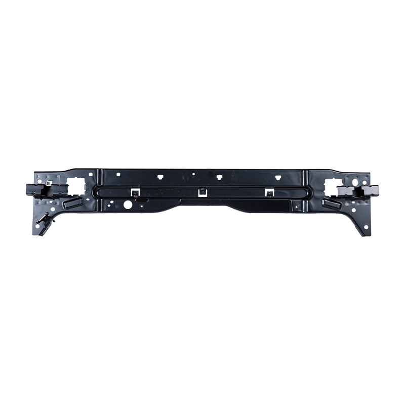 الإطار العلوي للمبرد لـ XC40 / EX40 2018-2025 OE 32297098