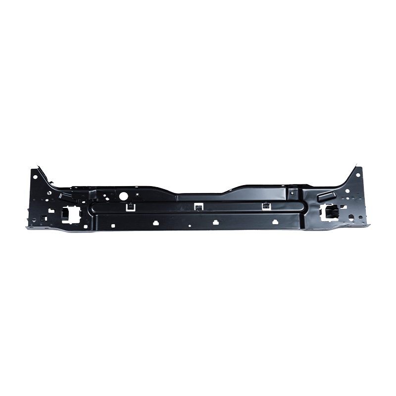 الإطار العلوي للمبرد لـ XC40 / EX40 2018-2025 OE 32297098